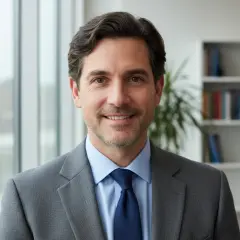 Autor Gabriel Kowalczyk