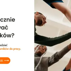 Co to jest motywacja pracowników? Pełny przewodnik dla liderów