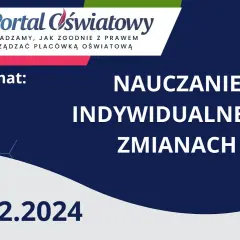 Nauczanie indywidualne: Jak uzyskać wsparcie? Poradnik krok po kroku