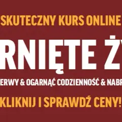 Czujesz, że nic Ci się nie chce? Odzyskaj motywację i sens życia