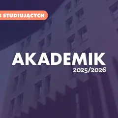 Rok akademicki 2025/2026: Hybryda dominuje? Co musisz wiedzieć!