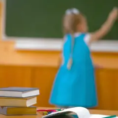 Szkoły średnie: Nauczanie zdalne w 2026? Sprawdź aktualne zasady