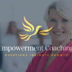 Kim jest life coach? Odkryj, jak zmieni Twoje życie!