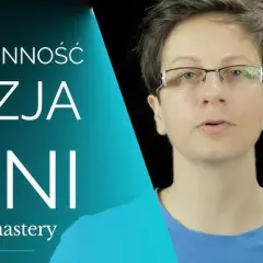 Trwała motywacja: Zbuduj system, który działa niezależnie od nastroju