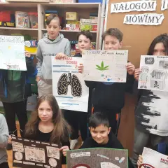 Projekt artystyczno-edukacyjny: Jak stworzyć go krok po kroku?