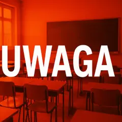 Nauka zdalna w szkołach podstawowych: Czy wróci w 2026?