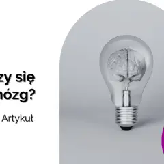 Jak uczy się mózg? Odkryj sekrety efektywnej nauki i pamięci