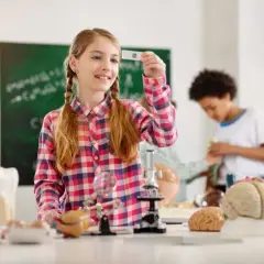 ITN: Indywidualny tok nauczania dla zdolnych jak go uzyskać?