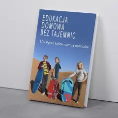 Edukacja domowa w technikum: Kompletny przewodnik. Czy to dla Ciebie?