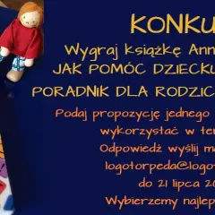 Dysleksja jak rozpoznać i pomóc? Pełny poradnik