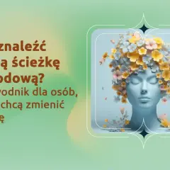 Jak zacząć się rozwijać? Twój przewodnik po zmianie