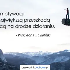 Brak motywacji? Odkryj sekrety i odzyskaj chęć do działania!