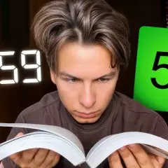 Jak uczyć się matematyki? Opanuj ją raz na zawsze!