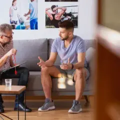 Kariera coacha w Polsce: Jak zacząć i ile zarobisz?