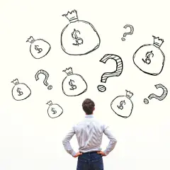 Business coaching: Jak to działa? Zwiększ ROI i rozwiń swój potencjał