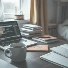 Uczeń bez chęci do nauki? Poznaj przyczyny i rozpal iskrę motywacji.