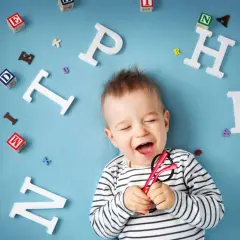 Dysleksja to nie choroba! Zrozum i pomóż dziecku