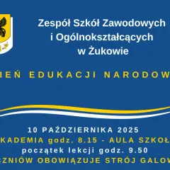 Technika 4-6: Program „Jak to działa?” Metodyka, MEN, wsparcie NEON