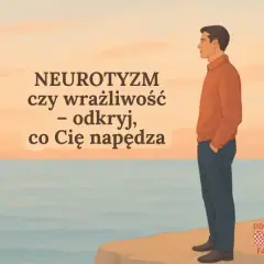 Co to jest potrzeba? Odkryj, co naprawdę Cię napędza