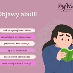 Jak znaleźć motywację do życia? Odzyskaj chęć i sens!