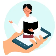 Nauczanie online: Co to jest i jak zmienia edukację?
