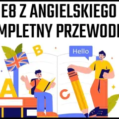 Jak uczyć się angielskiego z filmów? Przewodnik eksperta!