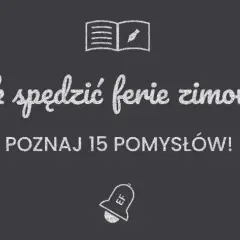 Bystry umysł na lata: Jak rozwijać intelektualnie i myśleć krytycznie?