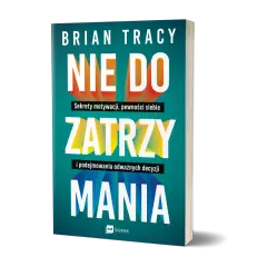 Jak nie stracić motywacji? Poznaj klucz do trwałego zapału.