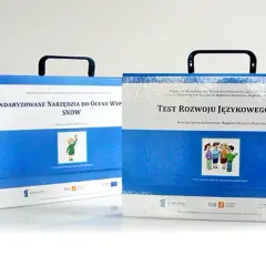 Dysleksja rozwojowa: Zrozum, rozpoznaj i skutecznie wspieraj dziecko