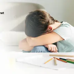 Dysleksja rozwojowa: Objawy w każdym wieku i skuteczna diagnoza
