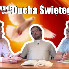 Motywacja do bierzmowania: Jak znaleźć swoje "dlaczego"?