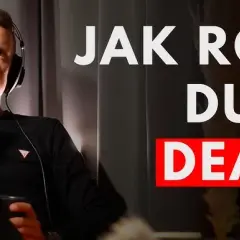Coach w Polsce: Jak zbudować dochodową praktykę od zera?