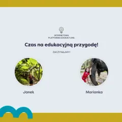 Jak mieć nauczanie domowe? Od formalności po egzaminy pełny poradnik.