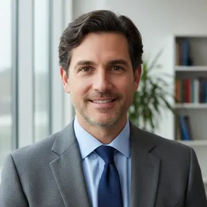 Autor Gabriel Kowalczyk