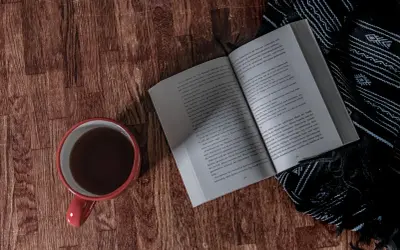 Nauczanie stacjonarne: Co to jest? Zalety, wady i przyszłość edukacji