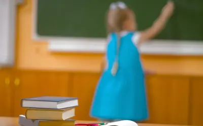 Szkoły średnie: Nauczanie zdalne w 2026? Sprawdź aktualne zasady