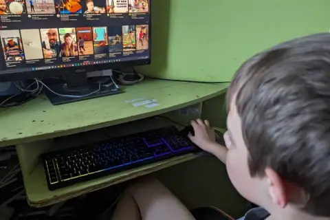 Zdalne nauczanie: co po pandemii? Modele, technologie, wpływ na dzieci