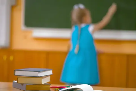Szkoły średnie: Nauczanie zdalne w 2026? Sprawdź aktualne zasady
