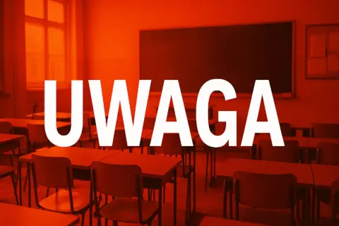 Nauka zdalna w szkołach podstawowych: Czy wróci w 2026?