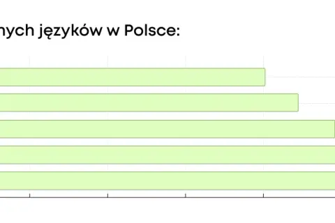 Jaki język obcy wybrać po angielskim? Inwestycja w przyszłość