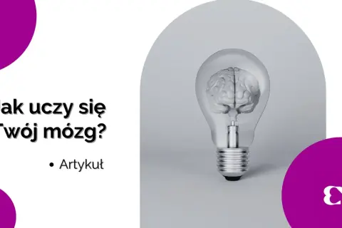 Jak uczy się mózg? Odkryj sekrety efektywnej nauki i pamięci