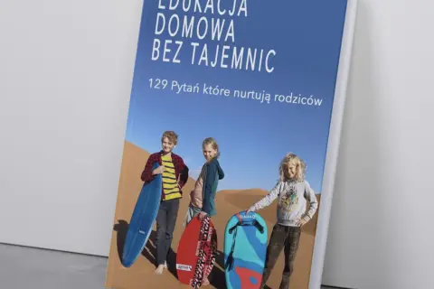 Edukacja domowa w technikum: Kompletny przewodnik. Czy to dla Ciebie?