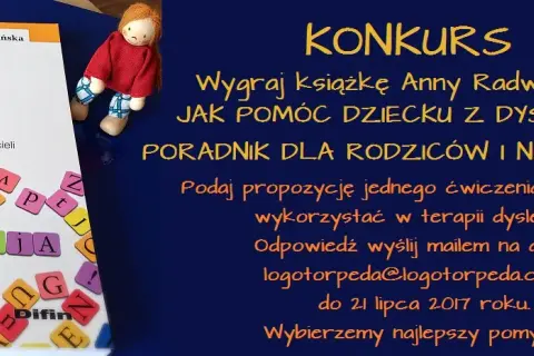 Dysleksja jak rozpoznać i pomóc? Pełny poradnik