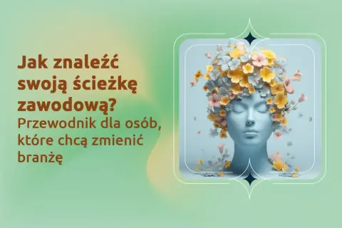 Jak zacząć się rozwijać? Twój przewodnik po zmianie