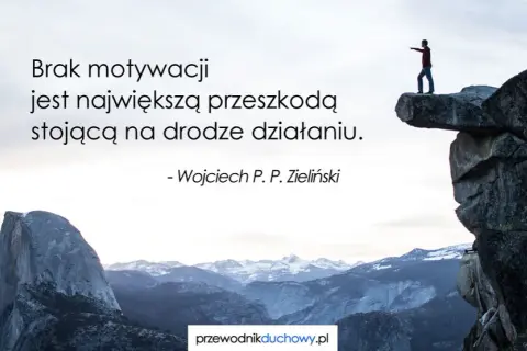 Brak motywacji? Odkryj sekrety i odzyskaj chęć do działania!