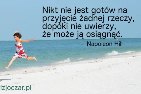 Motywacja w odchudzaniu: psychologiczne triki, by nigdy się nie poddać