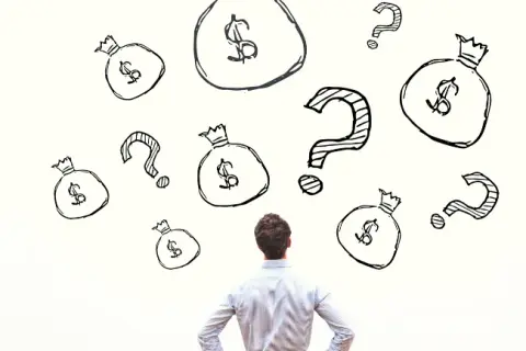 Business coaching: Jak to działa? Zwiększ ROI i rozwiń swój potencjał