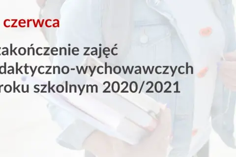Do kiedy zdalne nauczanie? Aktualne zasady i plany MEiN