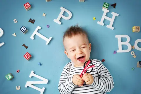 Dysleksja to nie choroba! Zrozum i pomóż dziecku