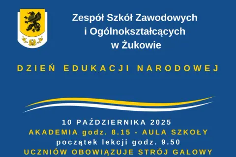 Technika 4-6: Program „Jak to działa?” Metodyka, MEN, wsparcie NEON